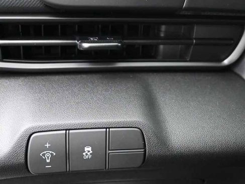 New 2026 Hyundai Elantra Sport w/ Cargo Package image 19