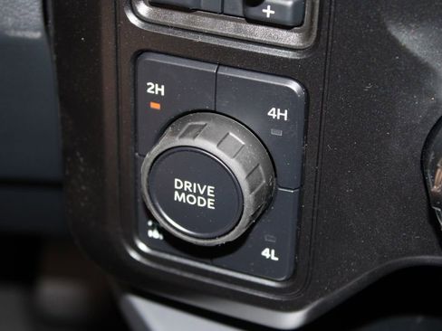 New 2026 Ford F350 Lariat AWD/4WD image 47
