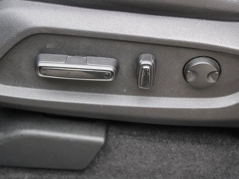 Used 2024 Honda Pilot EX-L image 33