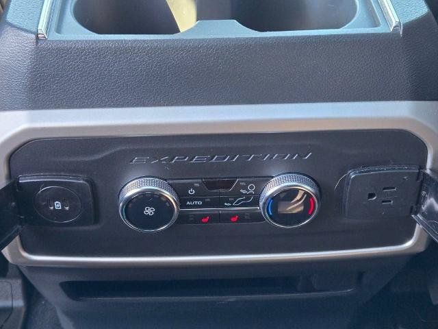 Certified 2024 Ford Expedition Timberline AWD/4WD image 21