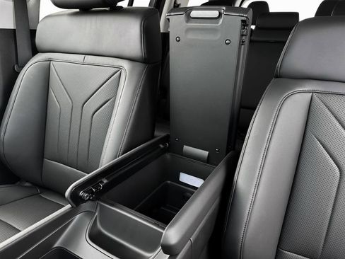 New 2026 Hyundai Santa Fe SEL image 19