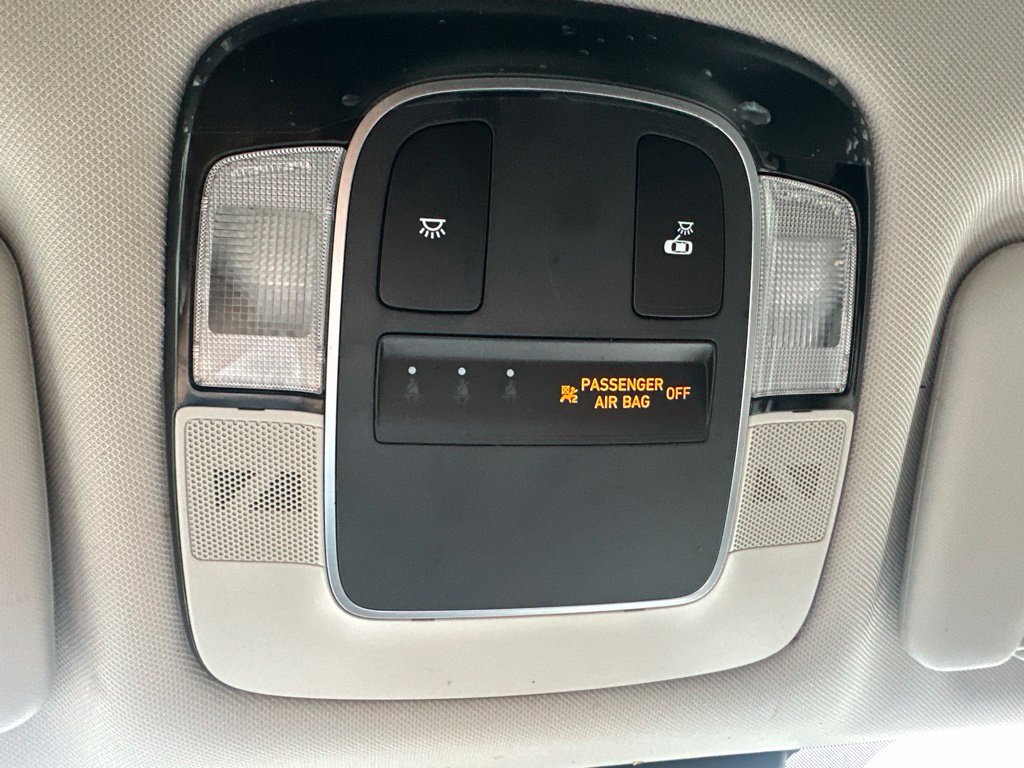 Used 2024 Hyundai Tucson SE FWD image 20
