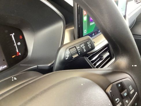 New 2025 Ford Escape Active w/ Tech Pack #1 image 47