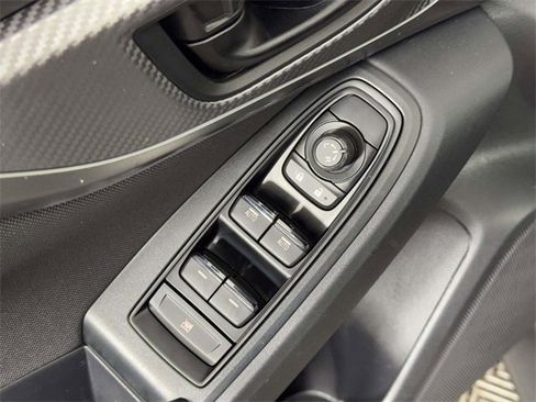 Used 2022 Subaru WRX image 18