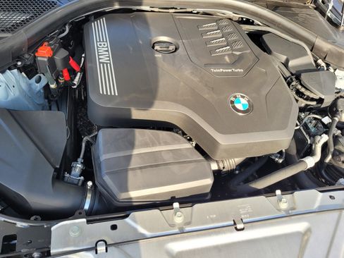 New 2026 BMW 230i Coupe w/ M Sport Package image 17