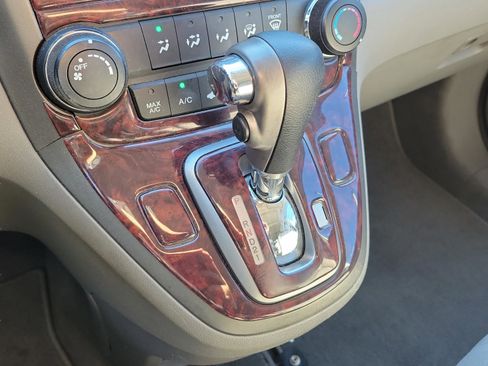 Used 2011 Honda CR-V EX image 23