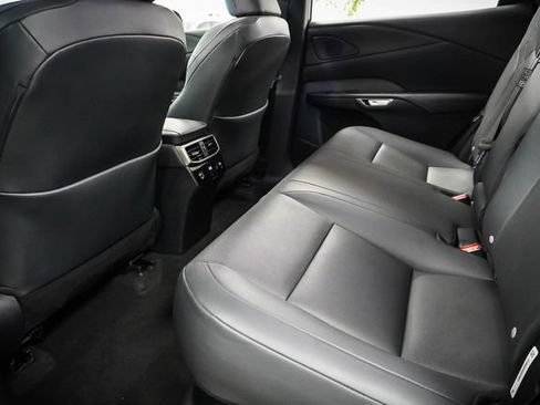 Certified 2023 Lexus RX 350 Premium w/ Accessory Package (Z1) FWD image 20