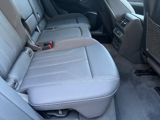 Used 2023 Audi Q5 2.0T Premium Plus AWD/4WD image 28