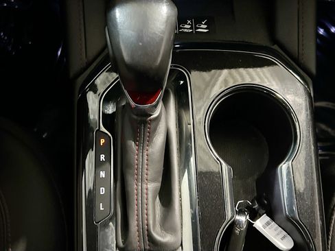 Used 2022 Chevrolet Blazer RS w/ Enhanced Convenience Package image 13