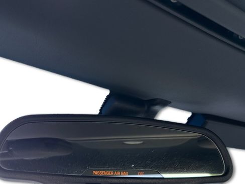 Used 2006 Cadillac XLR image 47