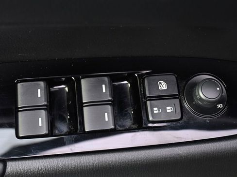 Used 2023 MAZDA CX-5 AWD 2.5 S w/ Select Package image 23