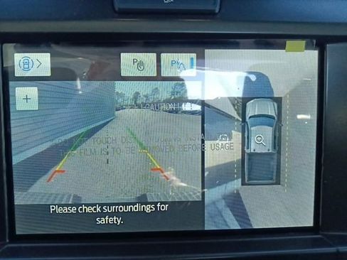 New 2026 Ford F350 XL w/ STX Appearance Package image 21