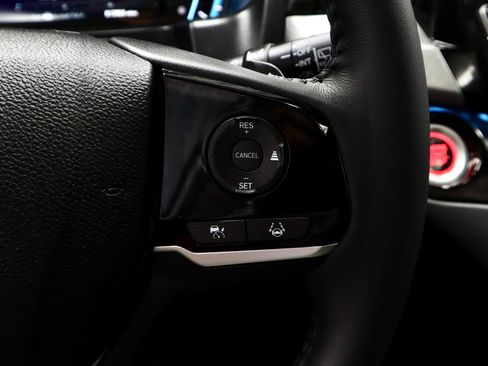 Used 2023 Honda Odyssey Touring image 30