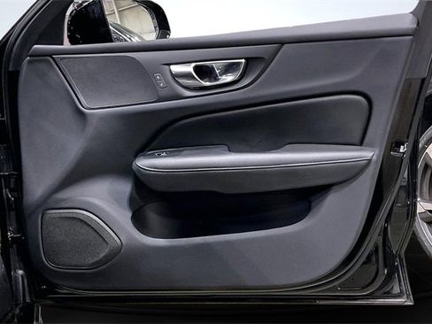 Certified 2023 Volvo S60 B5 Plus w/ Climate Package image 25