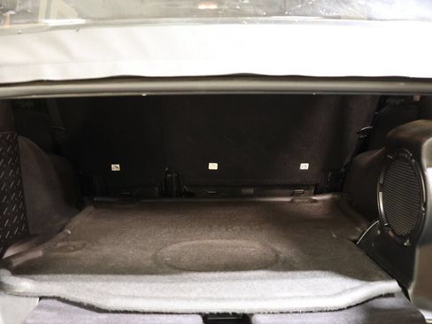 Used 2013 Jeep Wrangler Unlimited Sahara w/ Connectivity Group AWD/4WD image 44