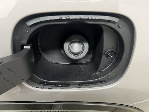 New 2026 Buick Enclave Sport Touring image 34