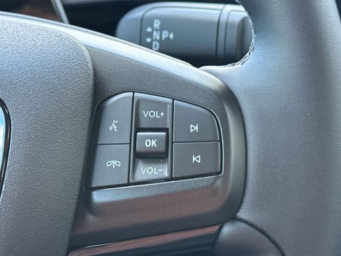 New 2026 Ford Mustang Mach-E Select w/ Comfort Package image 27