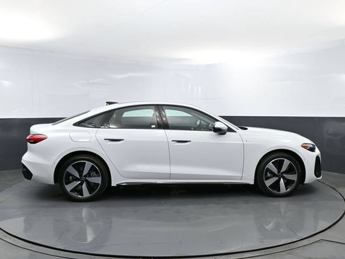 New 2026 Audi A5 2.0T Premium Plus AWD/4WD image 4
