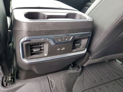 Used 2023 GMC Sierra 1500 Denali w/ Denali Reserve Package image 16