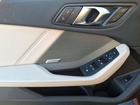 Used 2025 BMW 228i xDrive image 12