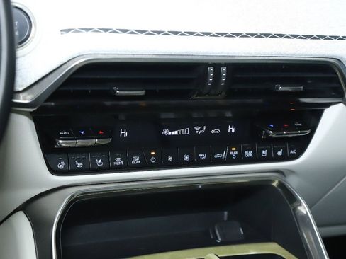 Certified 2025 MAZDA CX-90 3.3 Turbo S w/ Premium Plus image 29