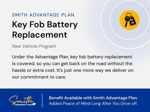 New 2025 Nissan Versa SR w/ Trunk Package image 10
