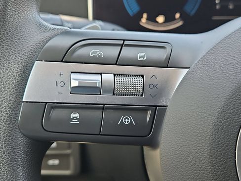 Used 2025 Hyundai Sonata SEL FWD image 21