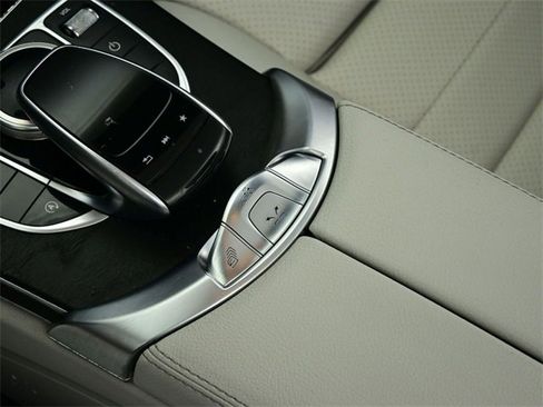Used 2018 Mercedes-Benz C 300 Cabriolet image 15