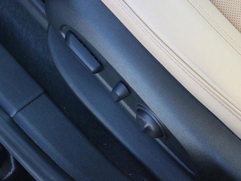 Used 2024 Chevrolet Blazer Premier w/ Driver Confidence II Package image 19