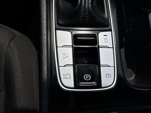 Used 2023 Hyundai Tucson SE FWD image 39
