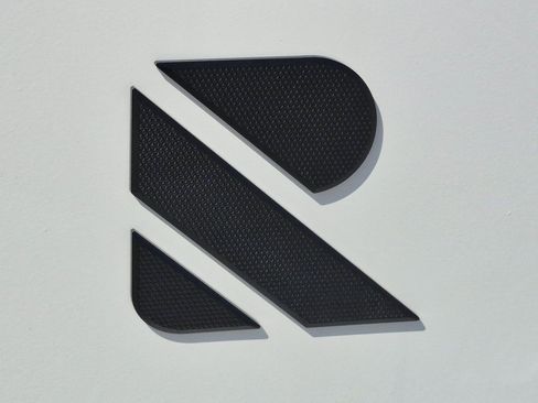 New 2025 Chevrolet Silverado 2500 W/T w/ WT Convenience Package image 10