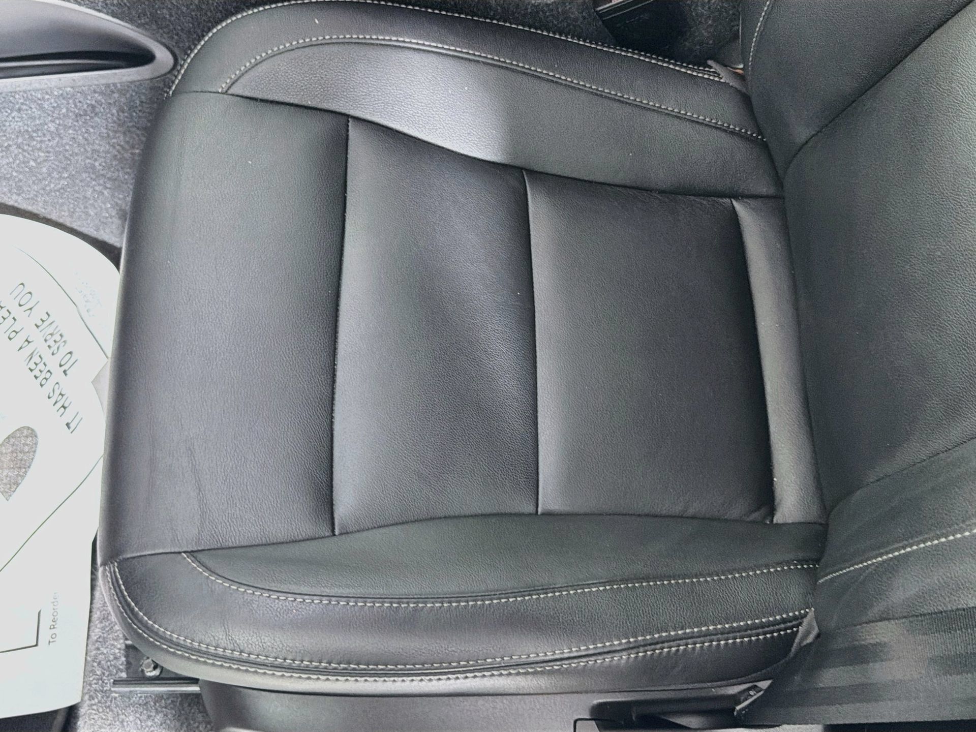 Certified 2024 Volvo XC40 B5 Core AWD/4WD image 19