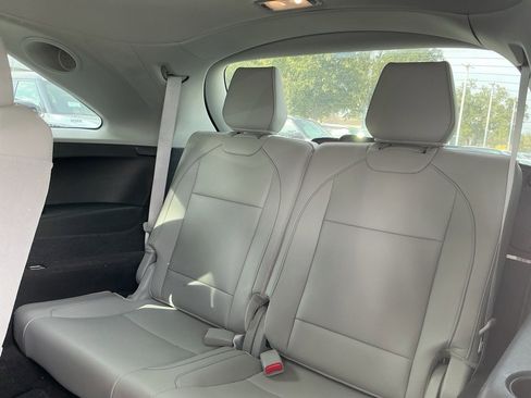 Used 2019 Acura MDX FWD w/ Technology Package image 34