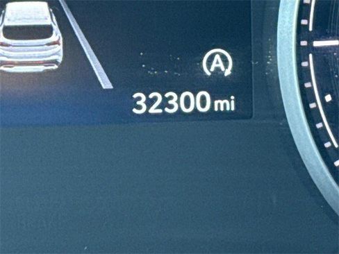 Used 2023 Hyundai Santa Fe XRT image 28