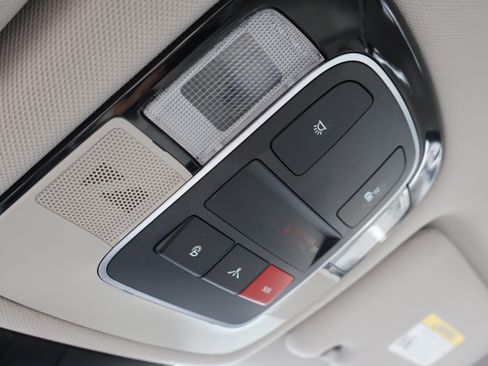 Used 2023 Hyundai Sonata SEL FWD image 38