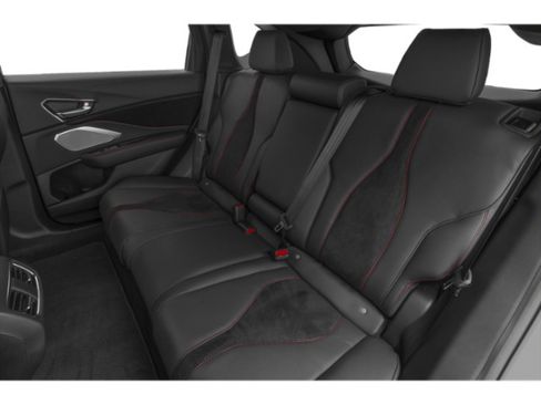 Used 2022 Acura RDX AWD image 16