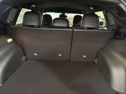 New 2026 Jeep Compass Trailhawk image 26