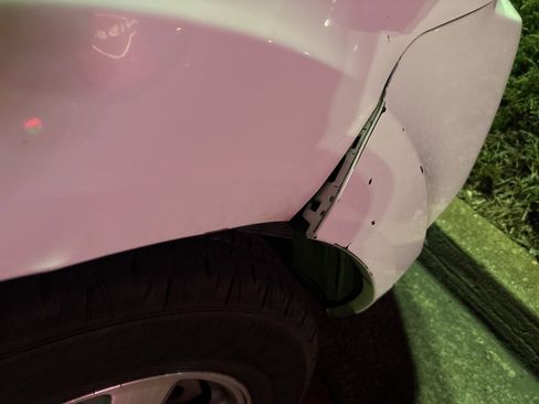 Used 2009 Honda Pilot EX image 8