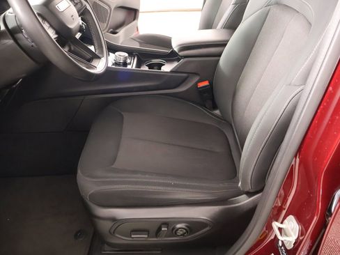 Used 2023 Jeep Grand Cherokee L Laredo image 10