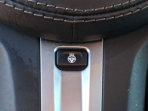 Used 2022 BMW X5 xDrive40i w/ M Sport Package image 20