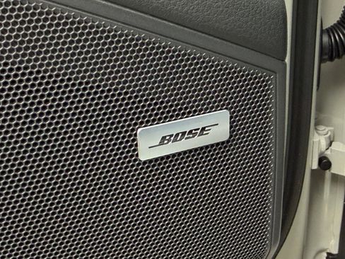 New 2026 Porsche Cayenne Coupe image 15