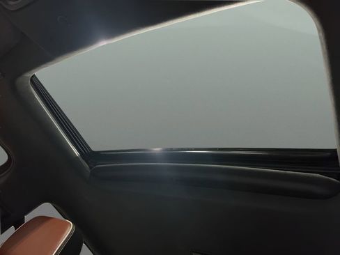 Used 2023 GMC Sierra 1500 Denali Ultimate image 34