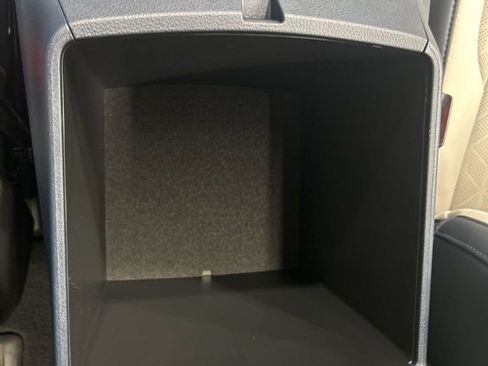 New 2026 Kia Carnival SX w/ SX Dark Edition Package image 25