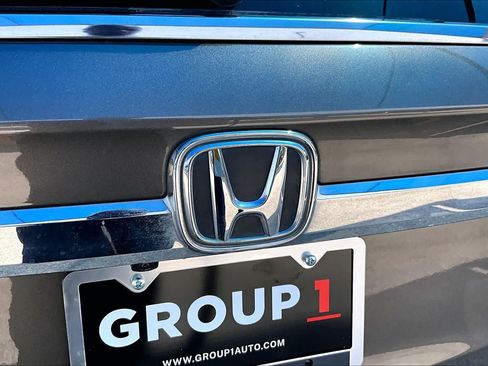 Used 2019 Honda Odyssey EX-L image 30