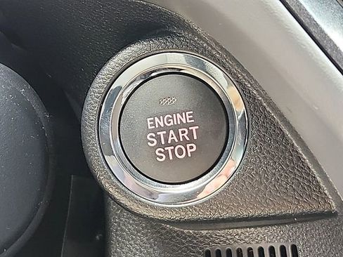 New 2026 Subaru Crosstrek 2.0i Premium image 15