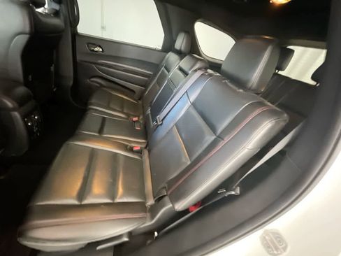 Used 2023 Dodge Durango R/T image 23