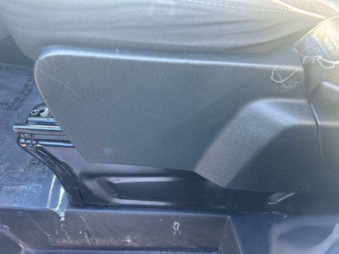 Used 2023 Ford Transit 350 XLT image 21