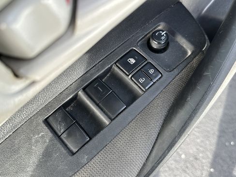 Certified 2024 Toyota Corolla LE image 15