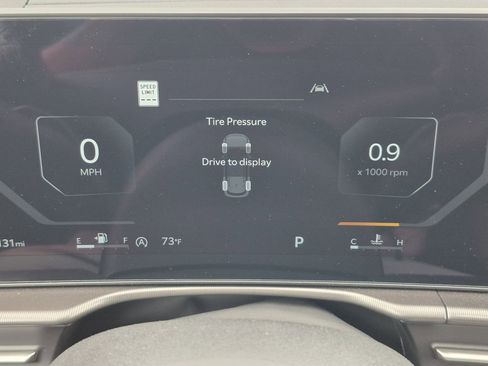New 2026 Kia Sportage SX AWD/4WD image 20