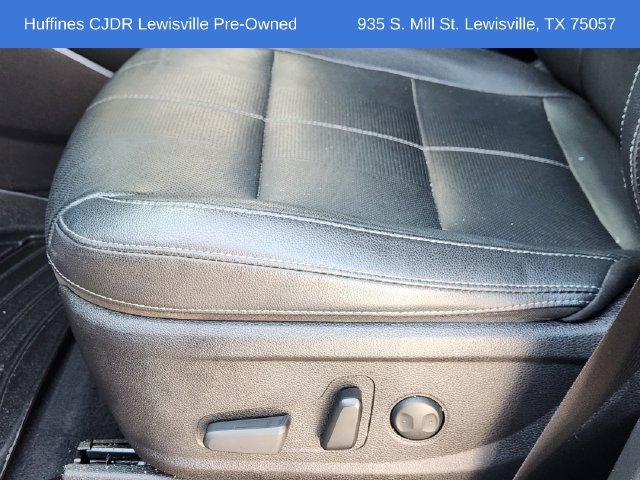 Used 2021 Kia Telluride EX w/ EX Premium Package AWD/4WD image 28